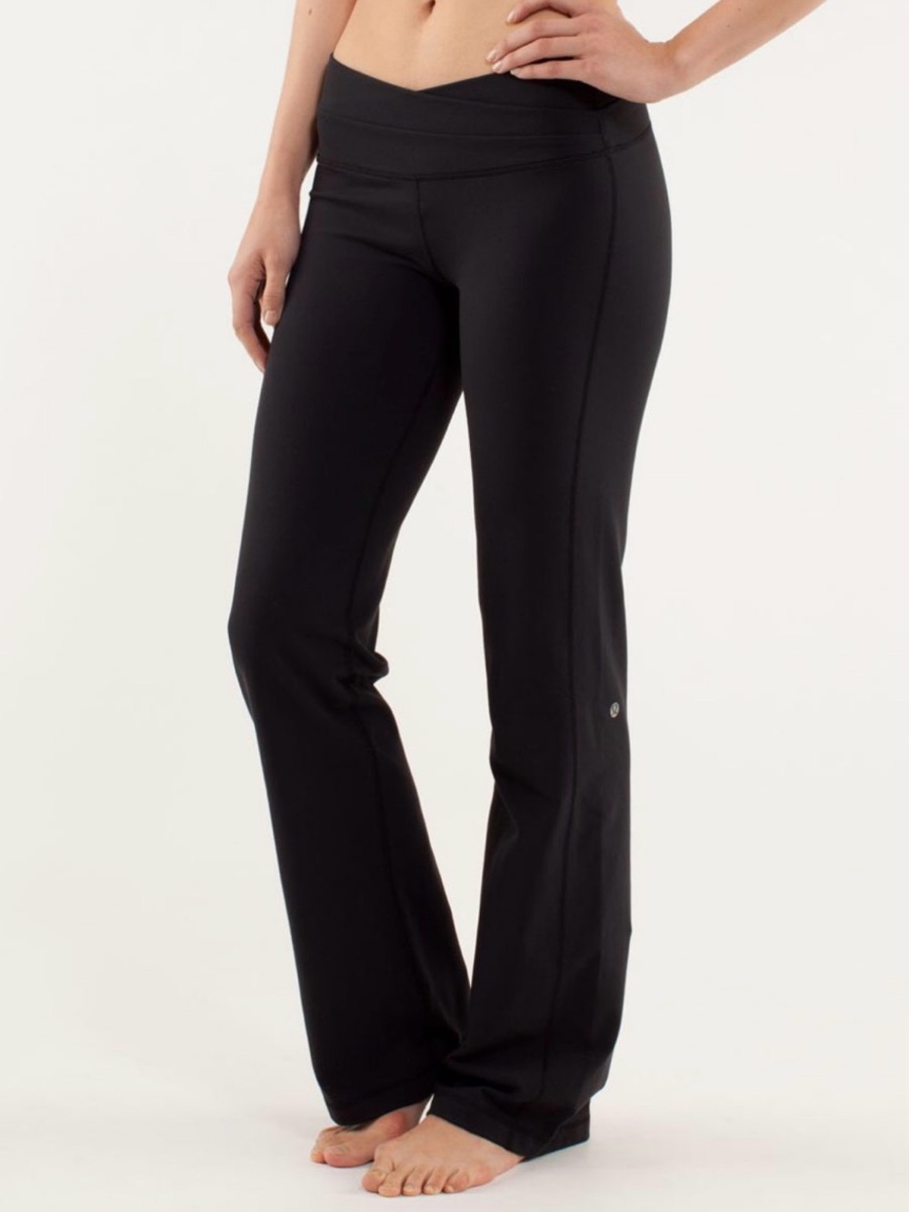 Lululemon Astro Pants Original